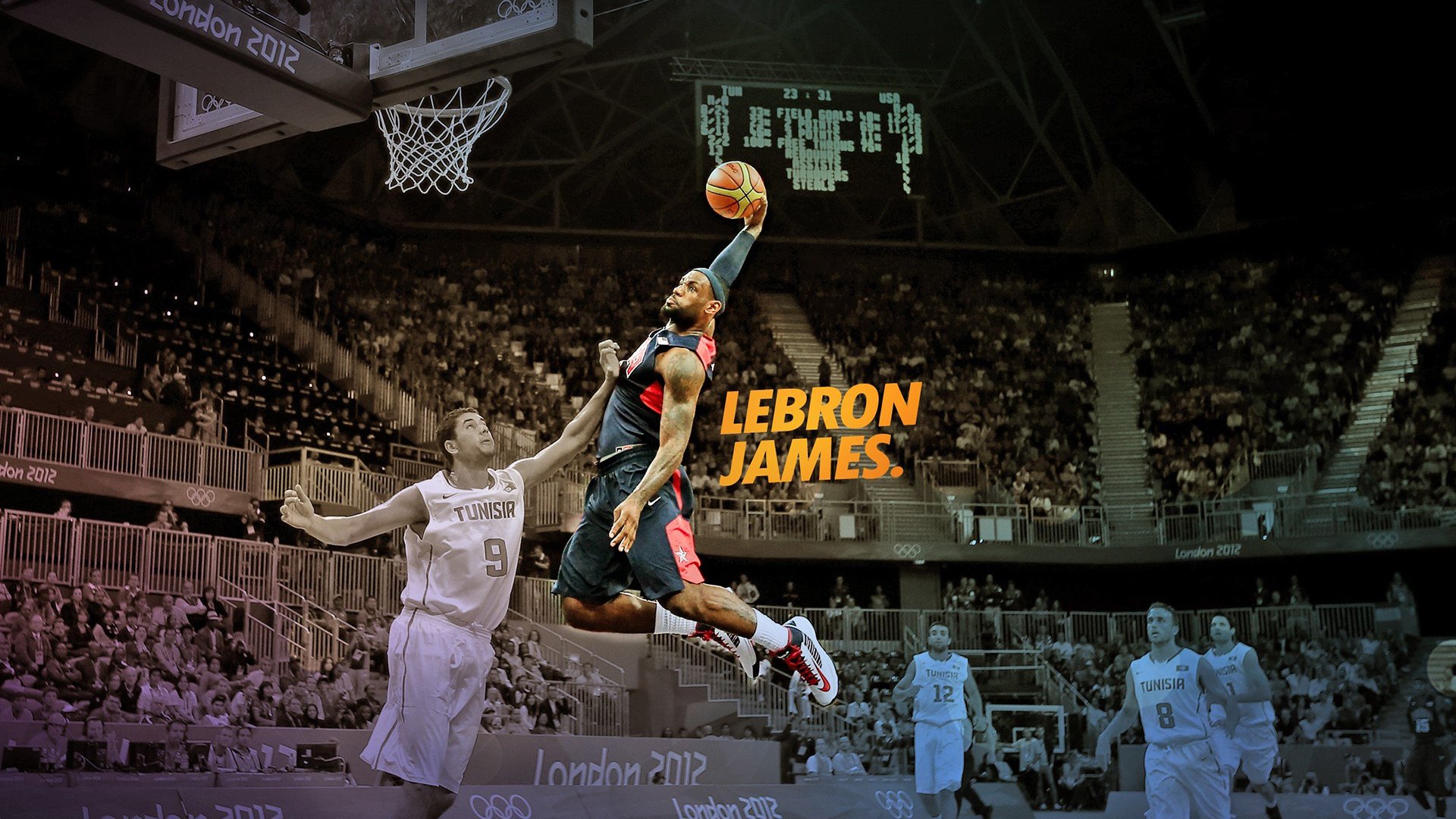 跨洋对决，约基奇制胜一击，浙江队力克活塞