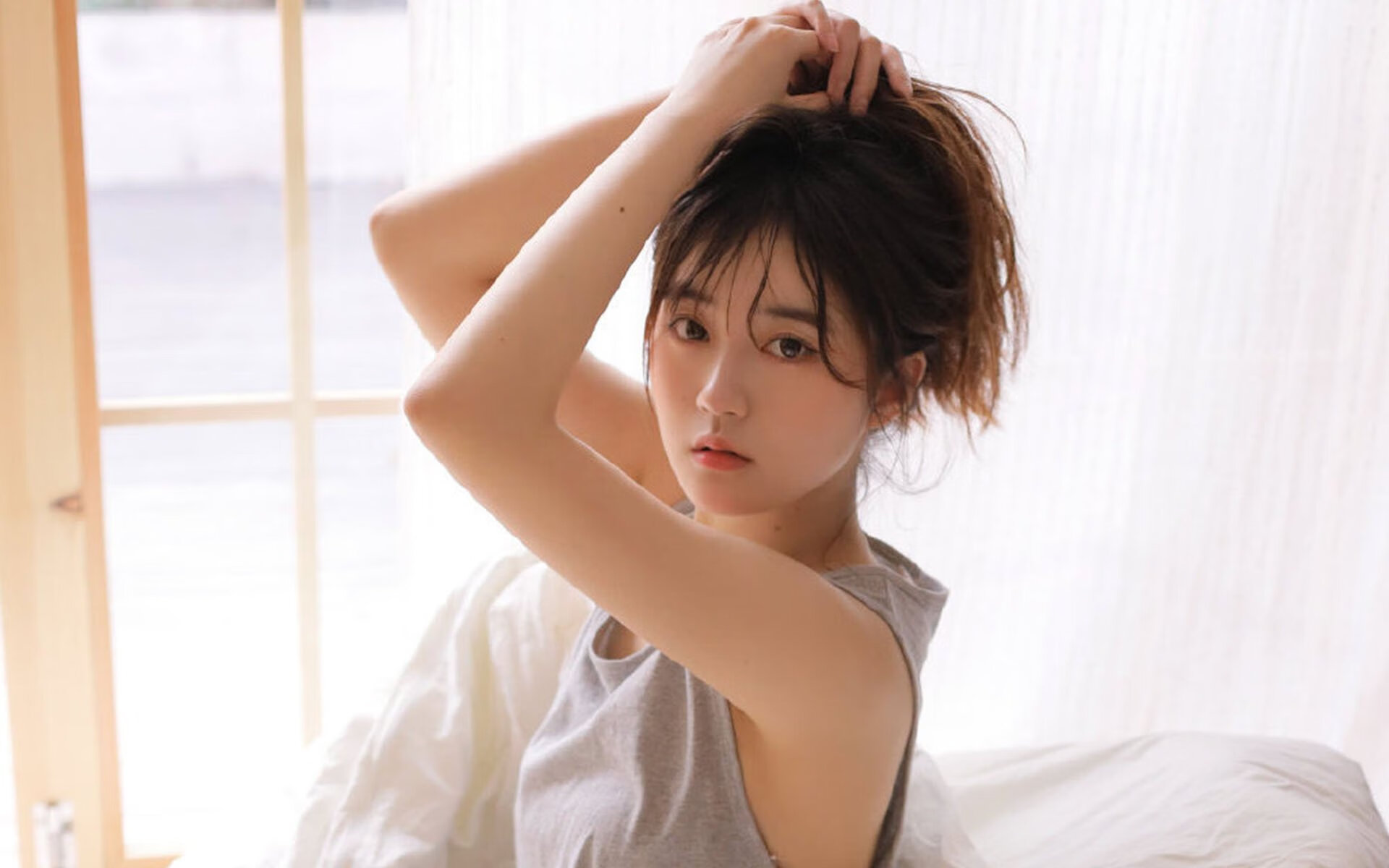 从明尼苏达到世界之巅，爱德华兹的双重征服与新时代的开启