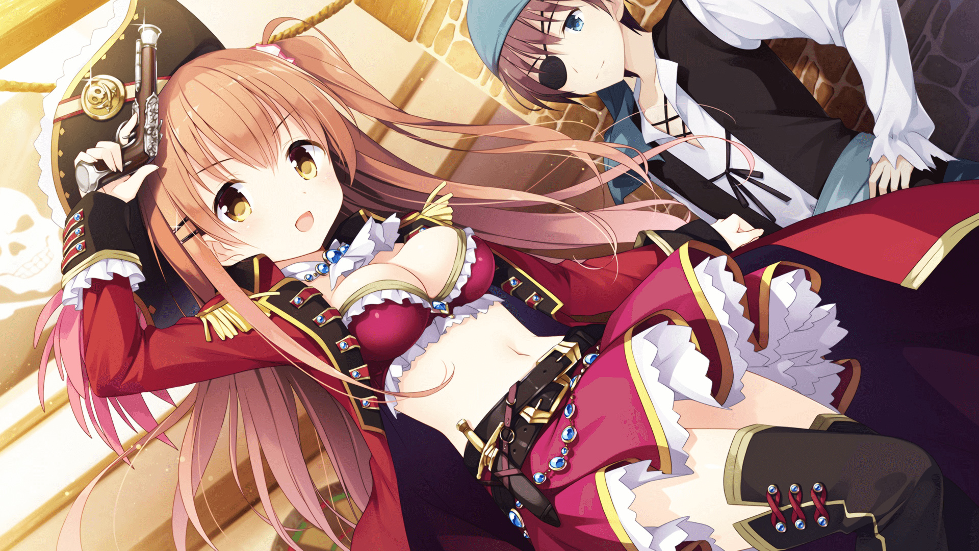 开云体育下载-文班亚马30+20打爆内线，森林狼窒息防守让76人窒息