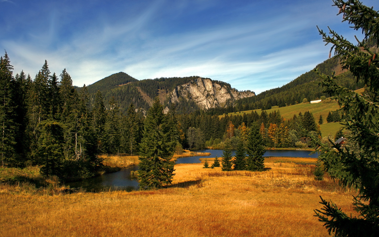 开云官网-艺术的悖论，当瑞士的精密仪器击碎克罗地亚的狂想，莱奥在圣西罗接管比赛