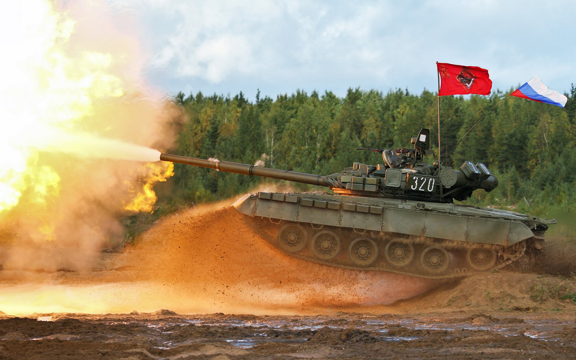 艺术的悖论,当瑞士的精密仪器击碎克罗地亚的狂想,莱奥在圣西罗接管比赛