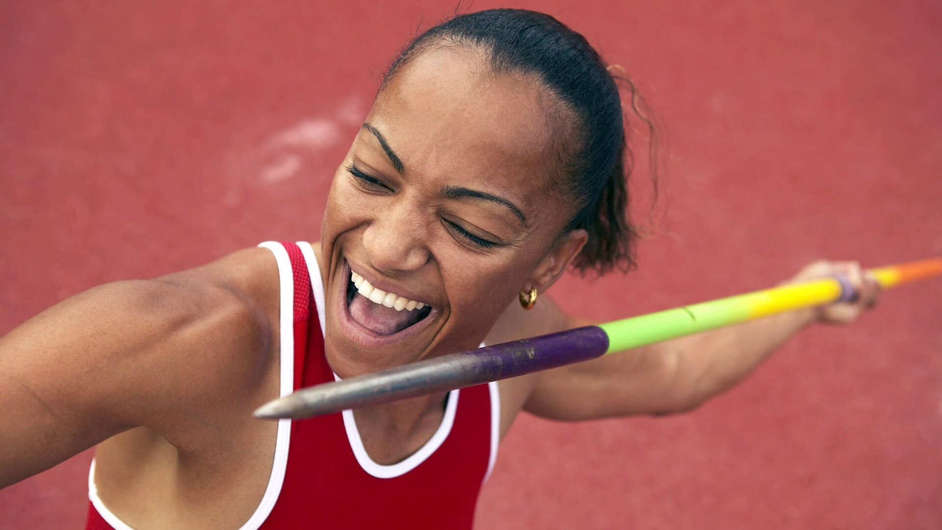 皮蓬隔空见证，当公牛碾压北京队，武切维奇在英超争冠战中接管比赛