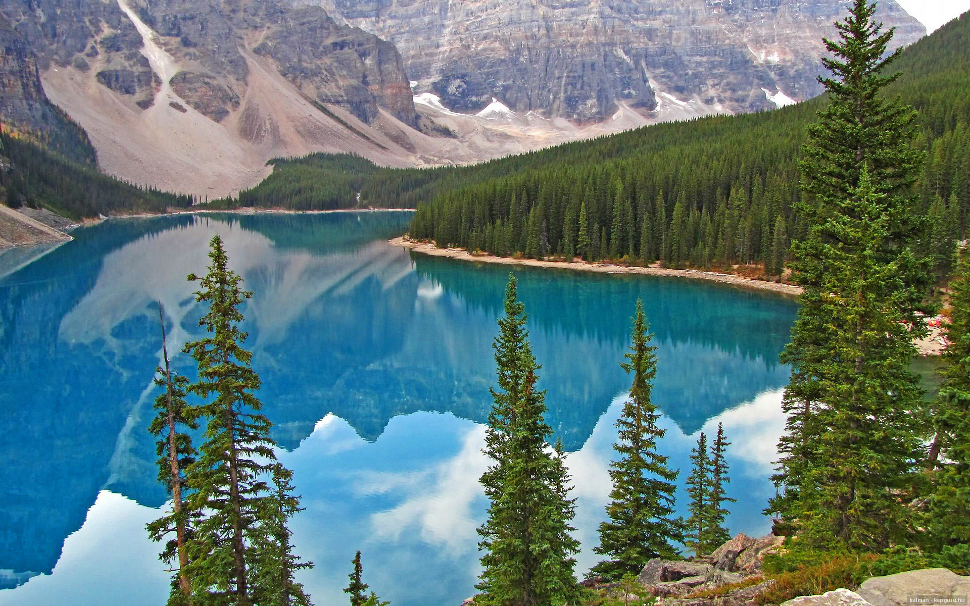 开云体育登录-哈弗茨一夫当关，冰岛战吼震碎南美幻梦