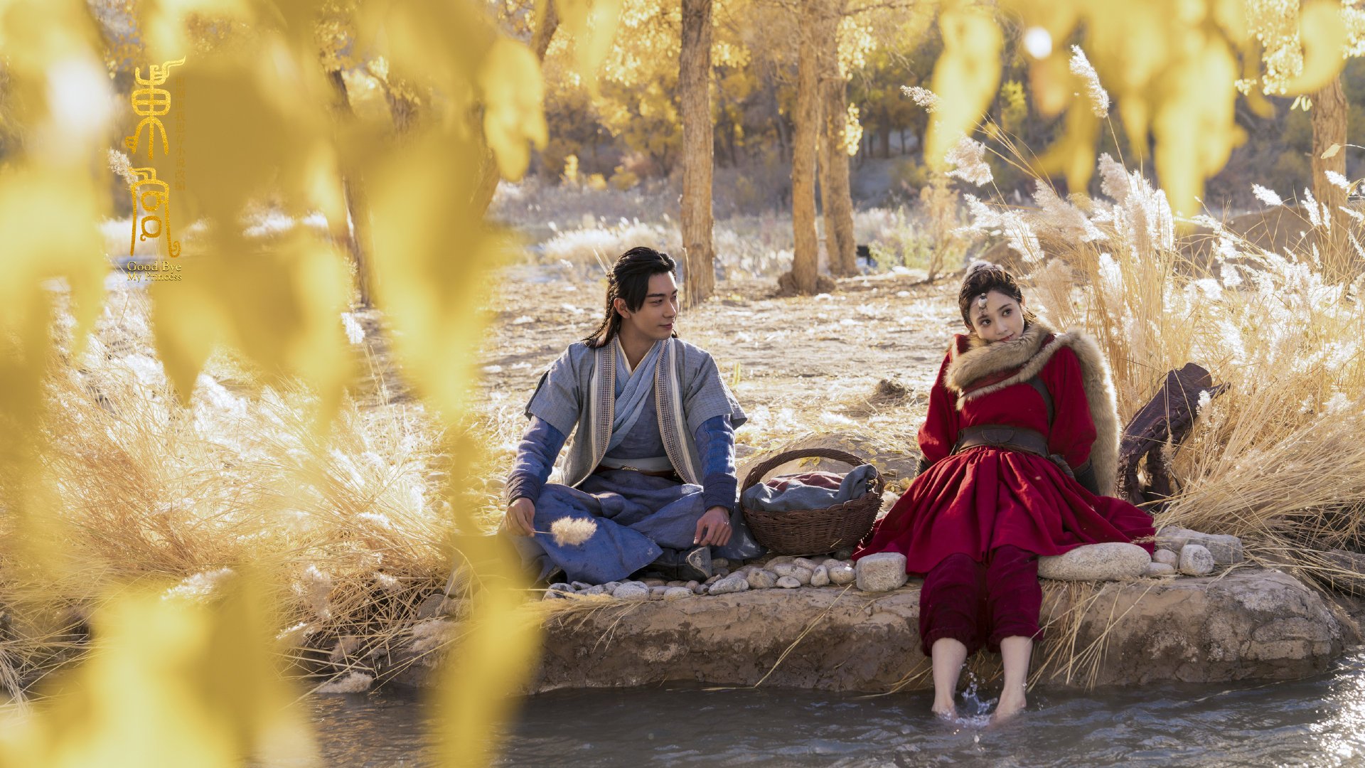 开云体育登录-孤星璀璨难敌星河浩瀚，詹姆斯极致稳定，雄鹿体系降服湖人