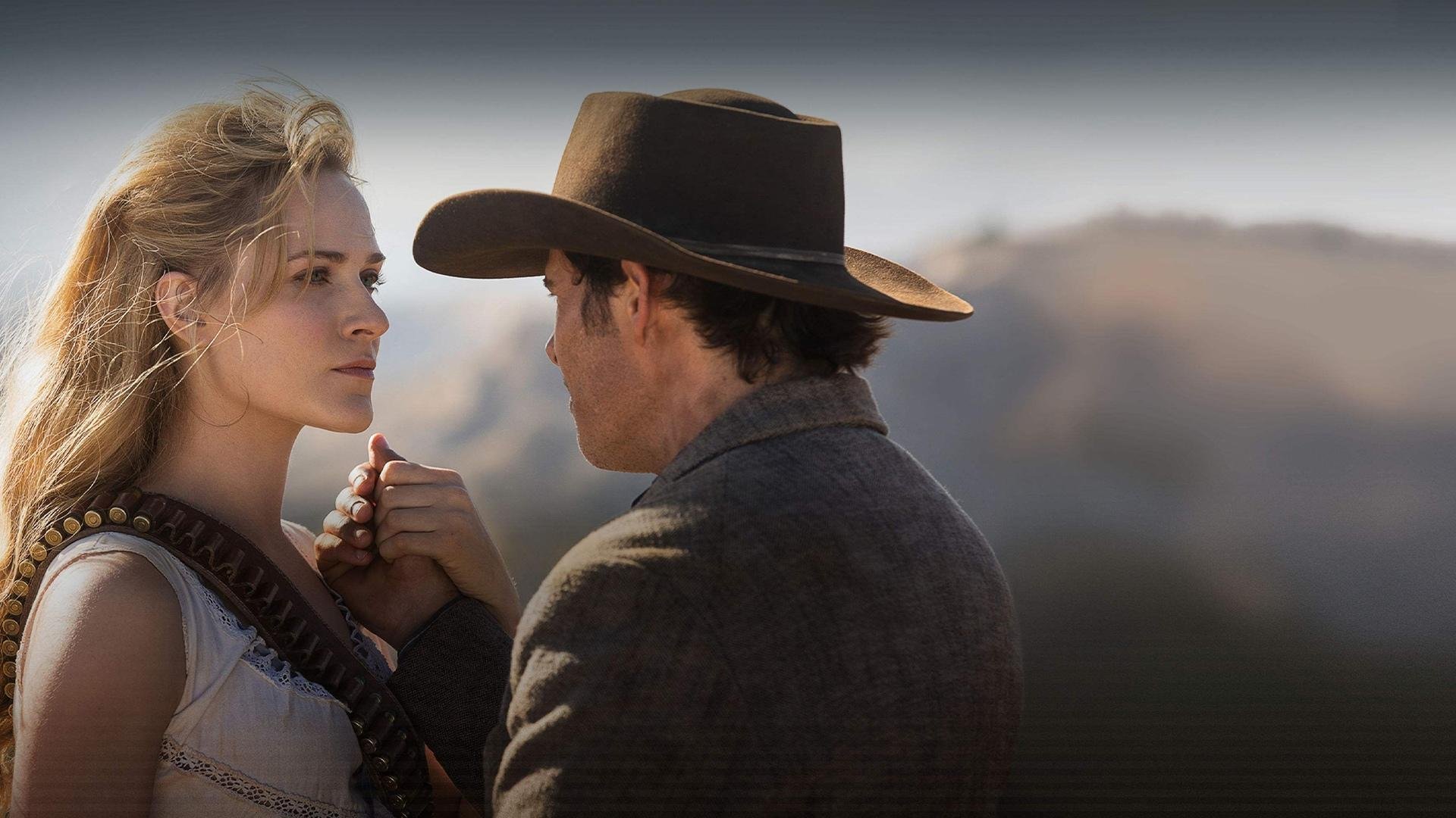 开云体育入口-撕裂时空的聚光灯，东决关键战之夜，梅西成为全场焦点