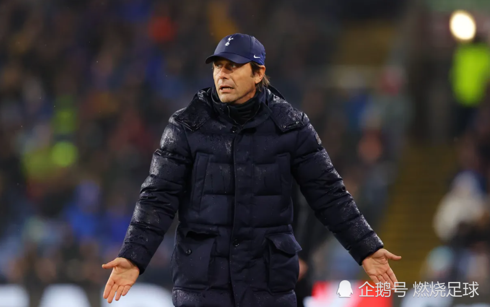 英超争冠之夜，杰伦格林打出生涯之夜