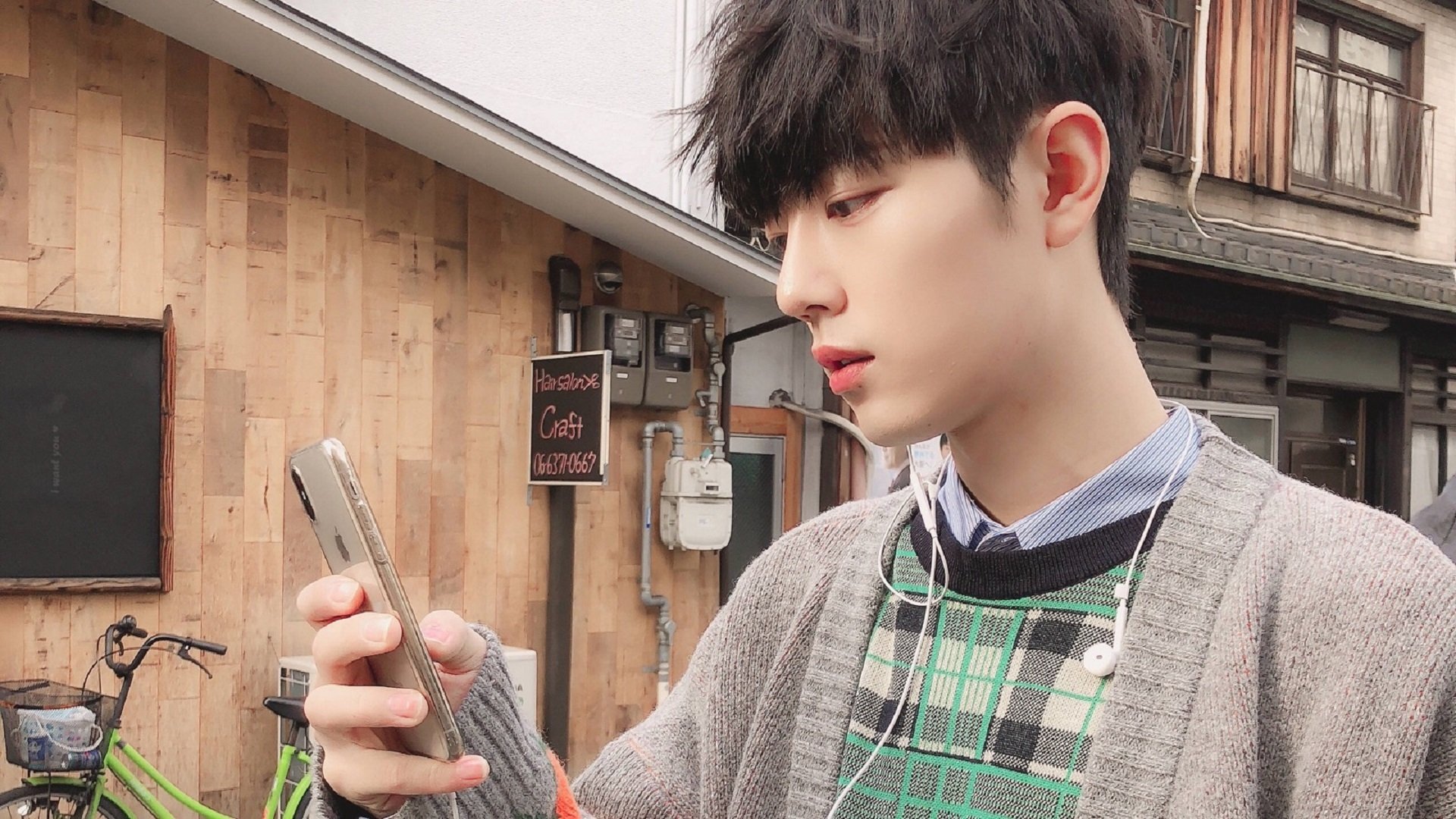 掌控节奏，统治末节，戈贝尔如何以非典型方式成为灰熊擒牛的关键先生