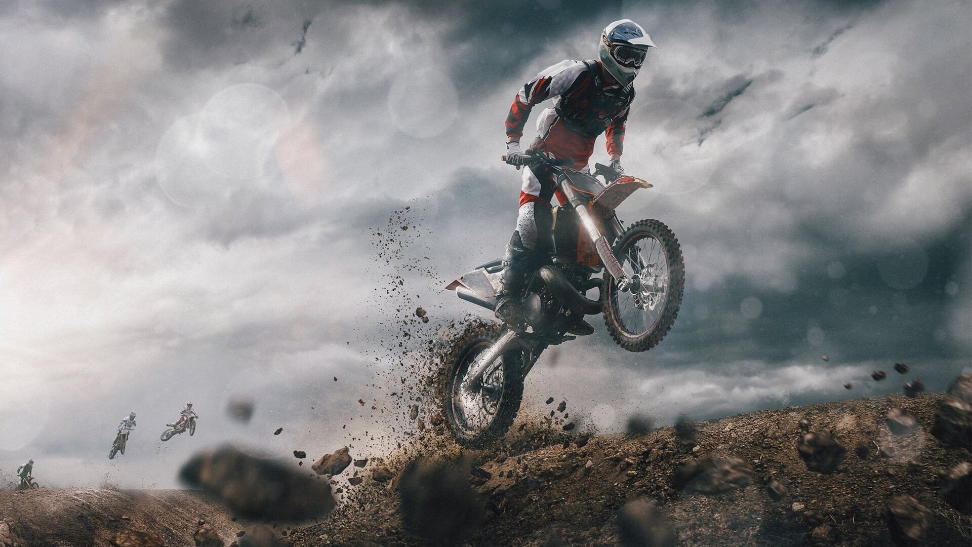 时空裂痕,当玻利维亚在欧冠末节带走了埃及