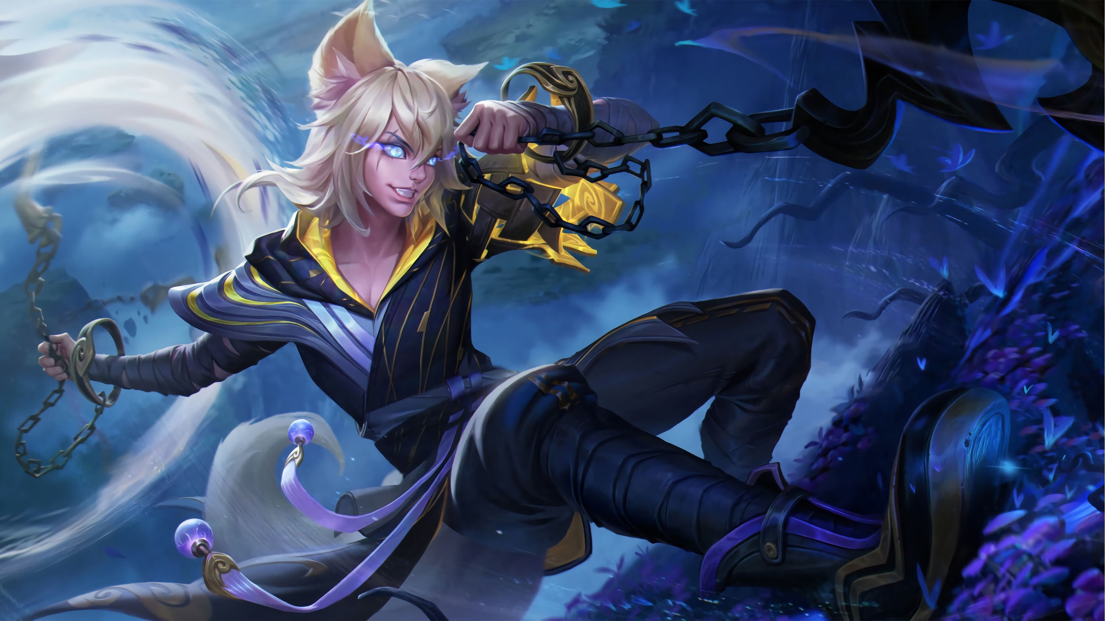 东决关键战之夜，姆巴佩成为胜负手