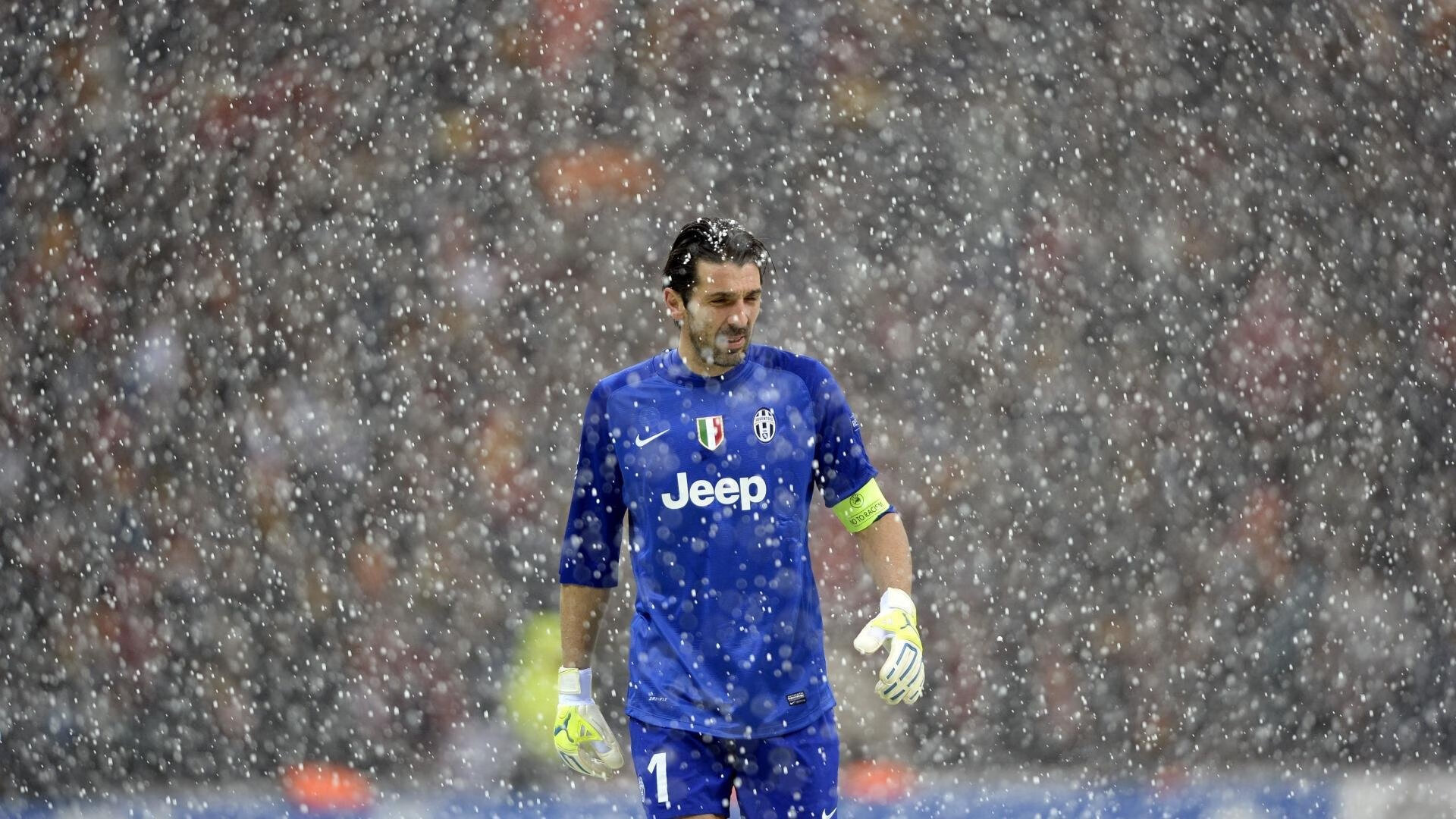 禁区暴君!戈贝尔狂揽双20+6帽,他掐灭了比赛的最后一颗火星