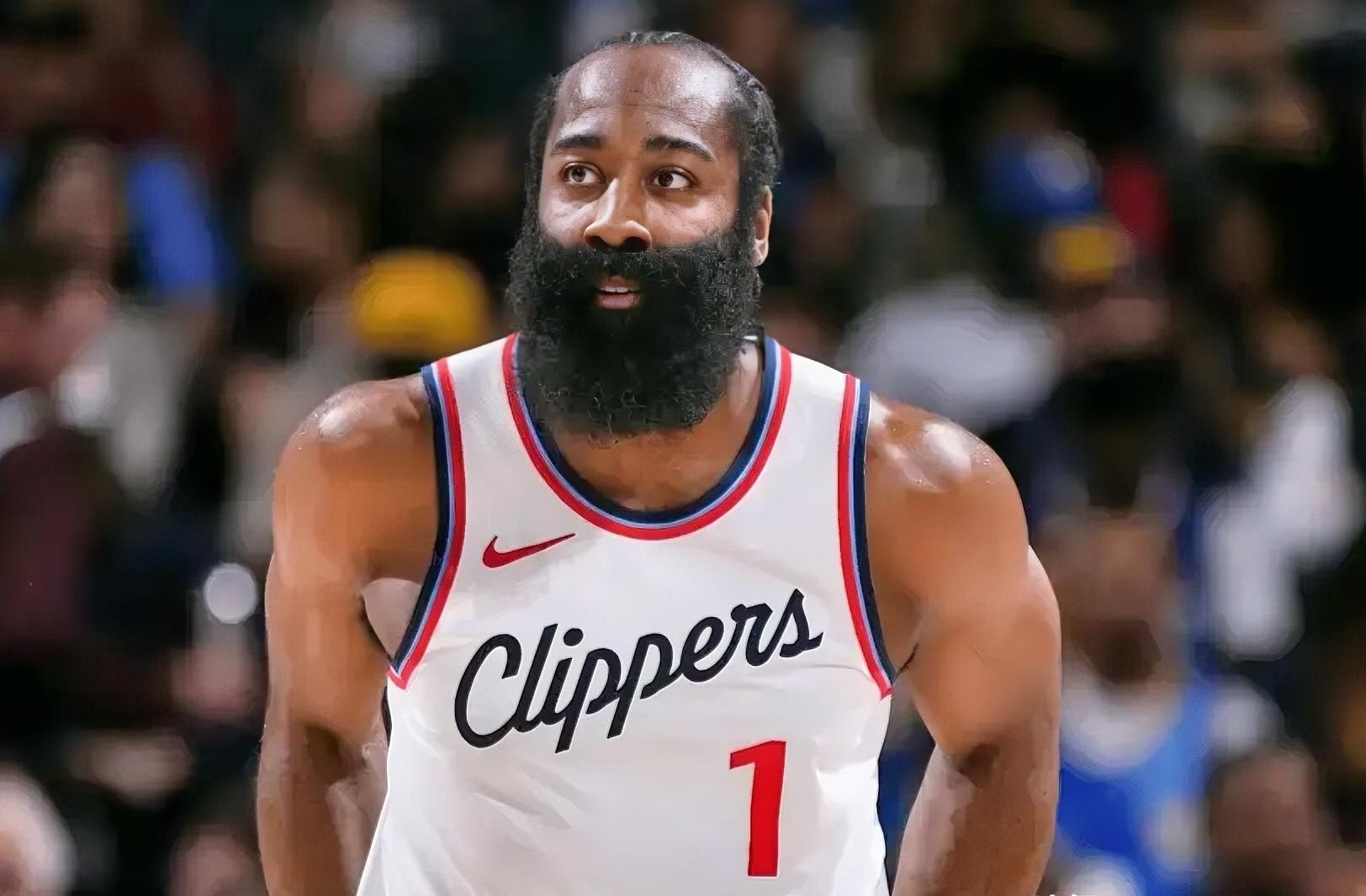 开云体育官网-热火带走黄蜂，哈登攻防两端统治