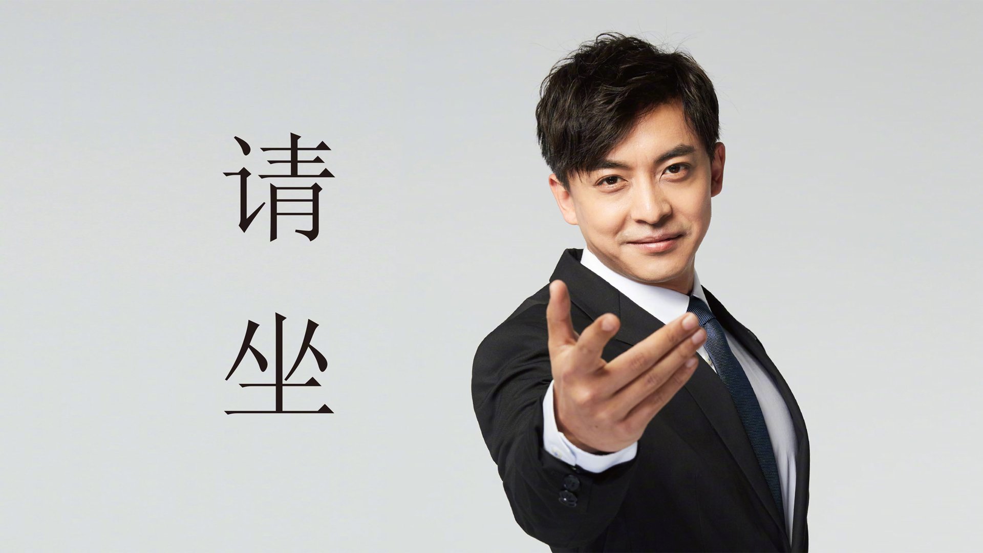 开云官网-小贾伦爆发撕裂麦迪逊，凯尔特人团队风暴碾压尼克斯，联盟格局的双重启示