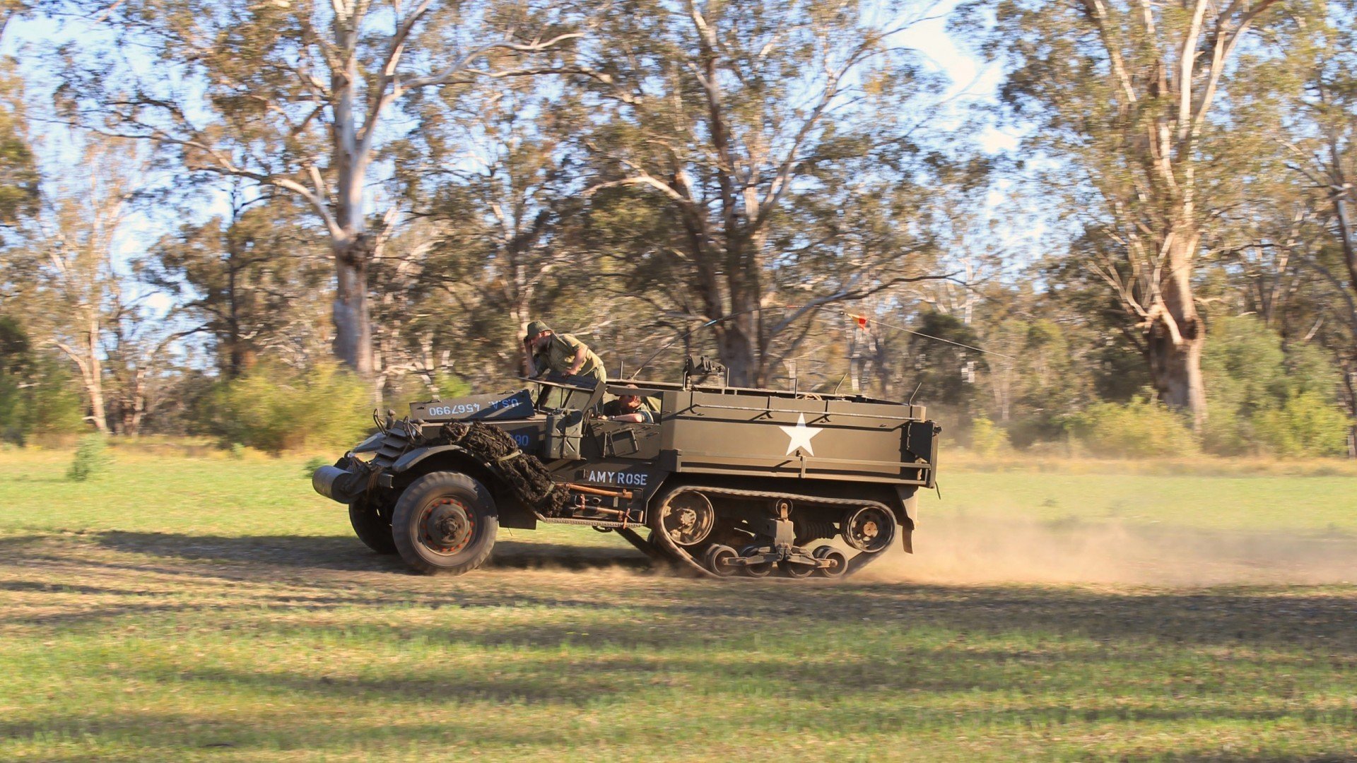 开云体育入口-戈贝尔掀翻国王！山西末节一波流彰显关键先生本色