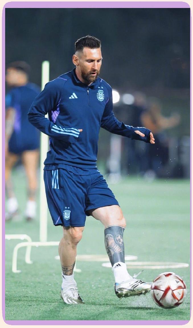 开云体育在线-澳大利亚强压威尔士，梅西关键时刻站出来