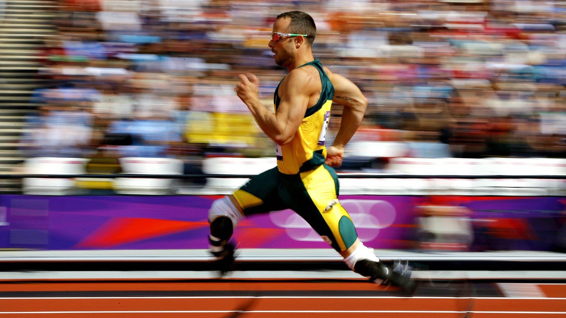 F1年度争冠焦点战与阿尔及利亚踏平巴萨,体育世界的双重风暴