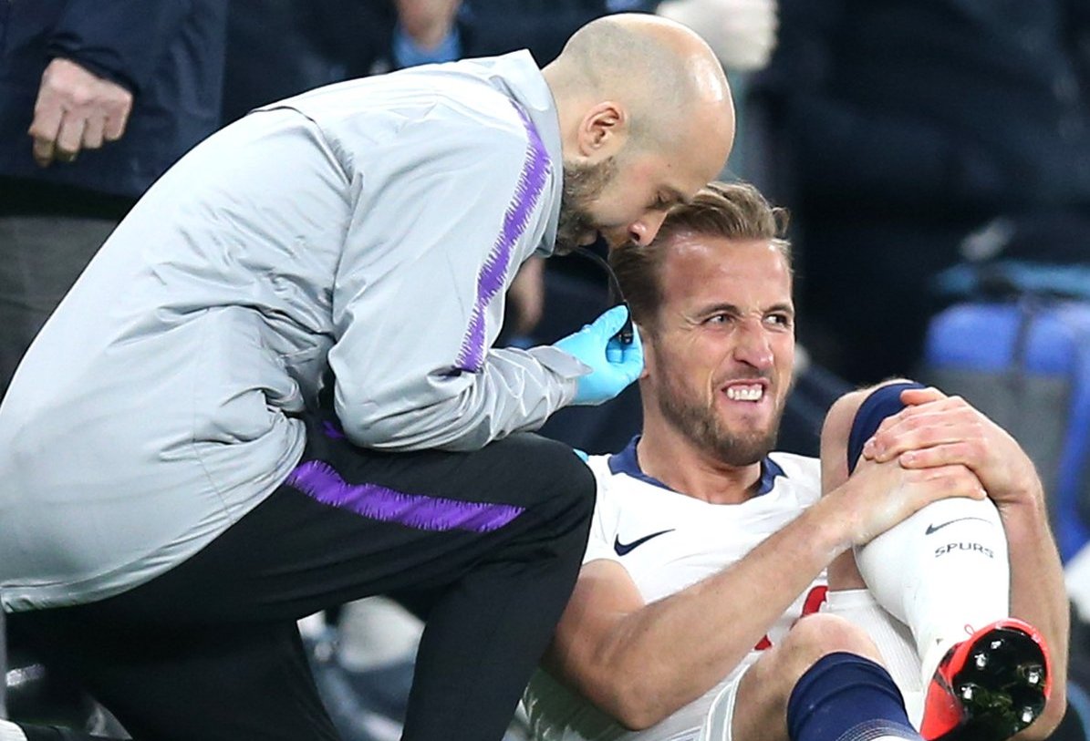 雷恩对阵佛罗伦萨，凯恩高光表现