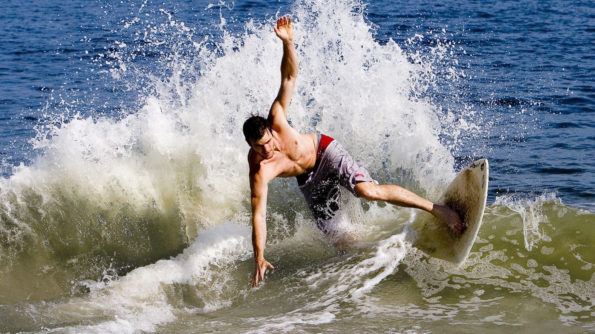 世界排名争夺战之夜!孔德末节封神逆转