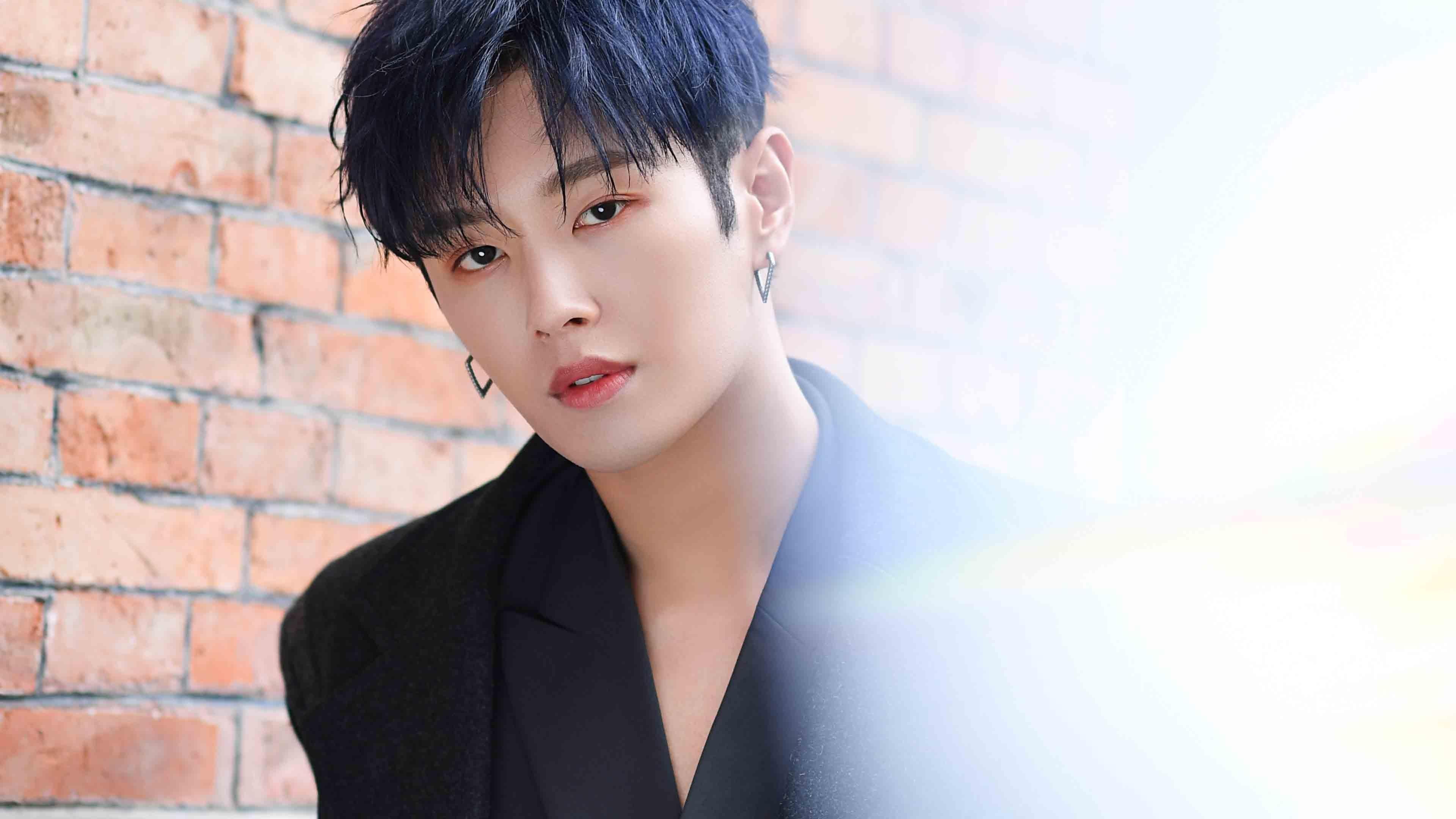 从安联到安第斯，足球如何塑造国家心跳