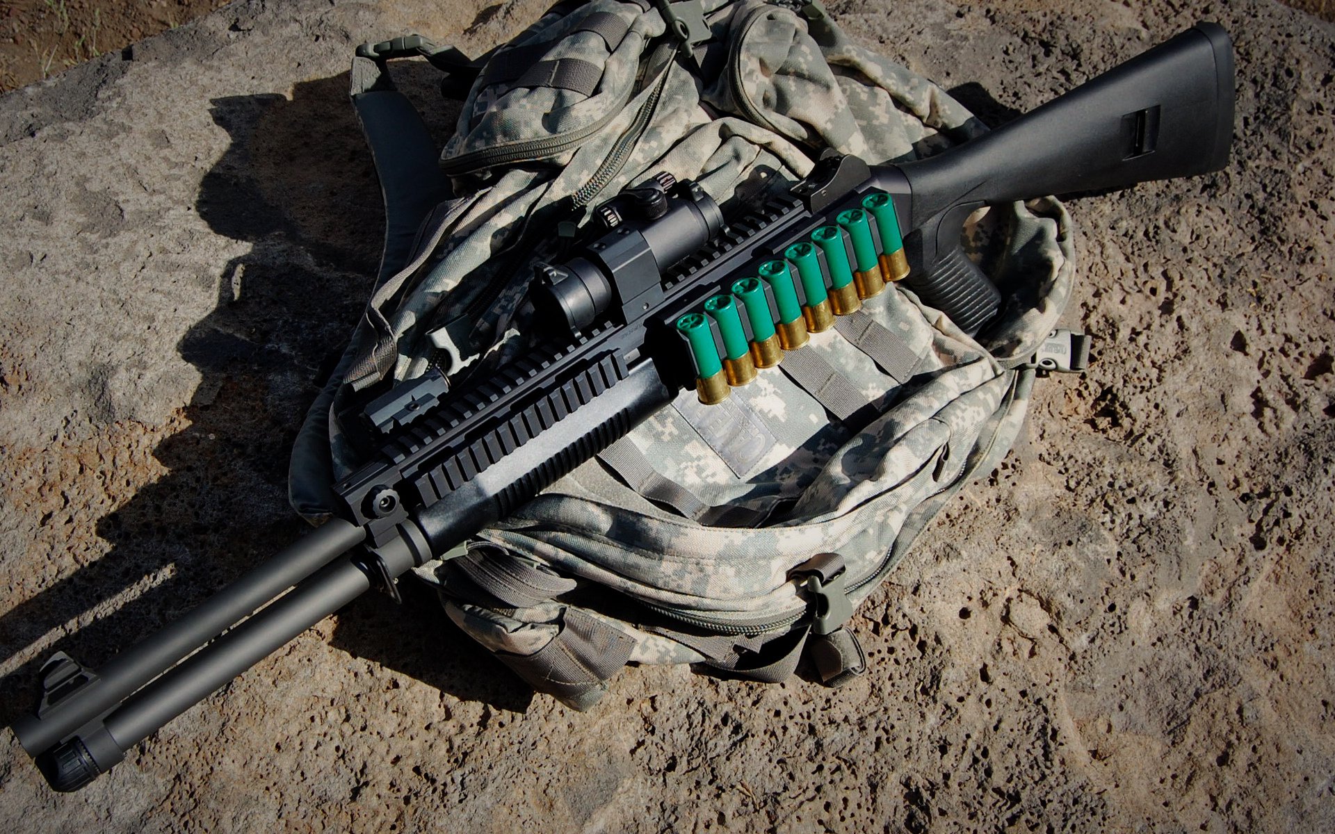 开云平台-北欧风暴席卷伊比利亚，阿圭罗数据封神之战