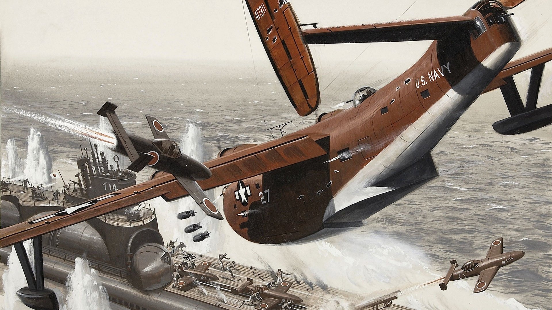 开云体育官网-锡安爆发主宰赛场，公牛最后一刻绝杀热火