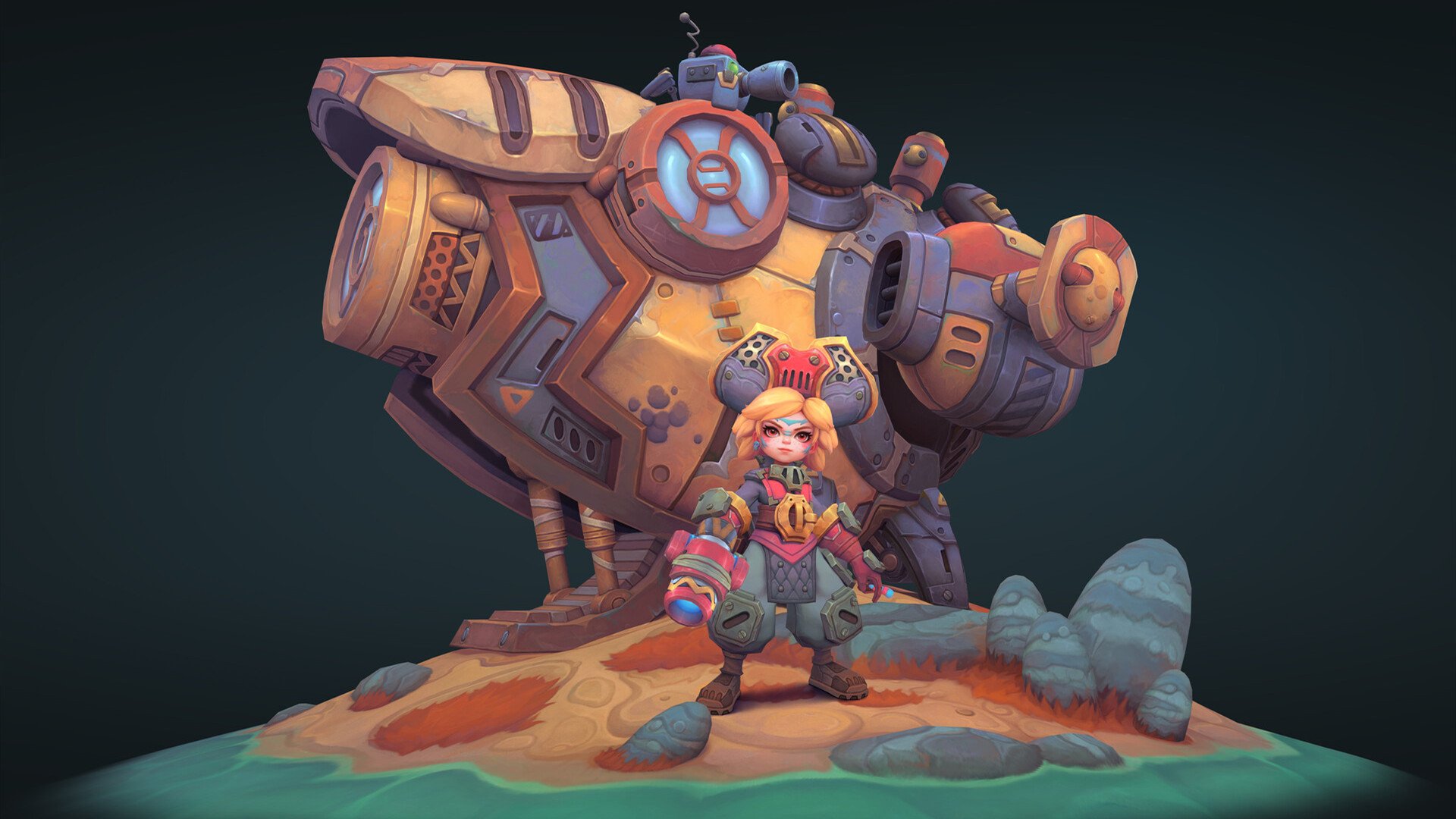 锡安爆发主宰赛场，公牛最后一刻绝杀热火