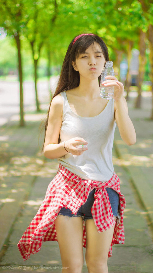 铁腰神兵！坎特关键制胜改写摩纳哥对阵塞内加尔格局