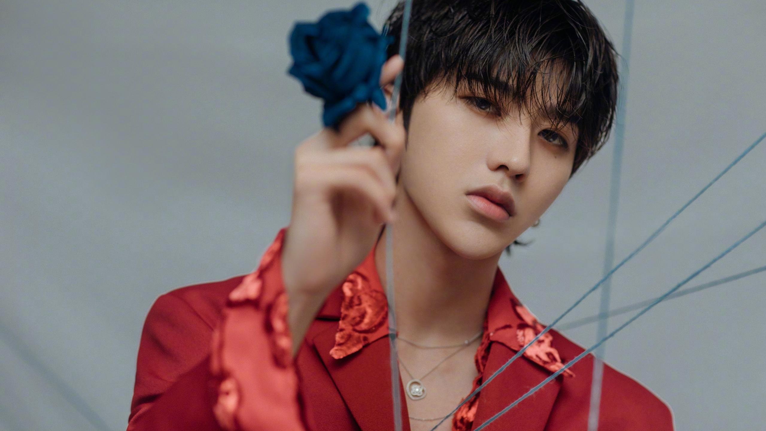 沙漠风暴席卷绿茵,沙特速胜澳大利亚,凯恩完成救赎之战