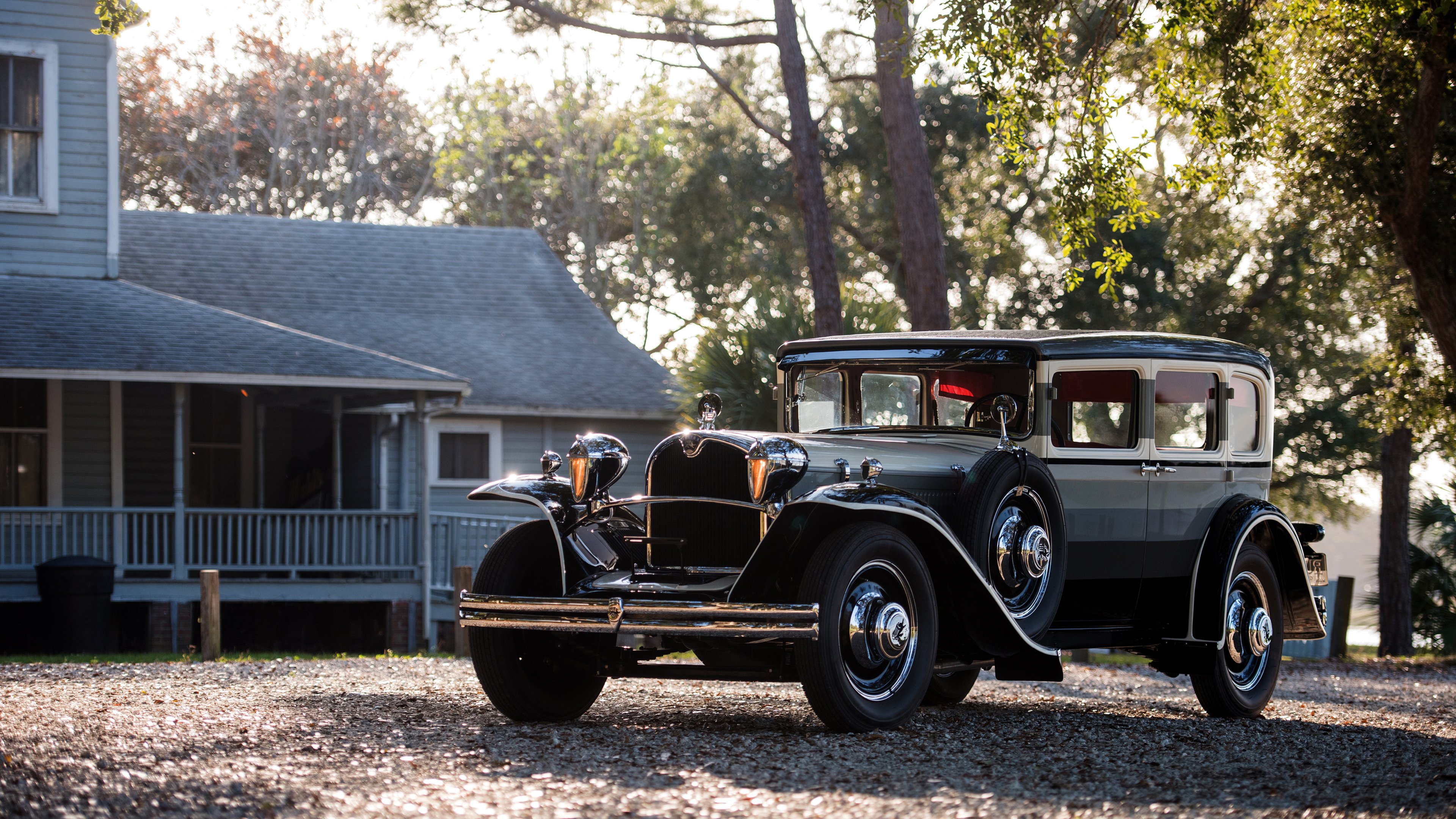 开云体育官网-东决焦点战，开拓者上演惊天翻盘，力克吉林队