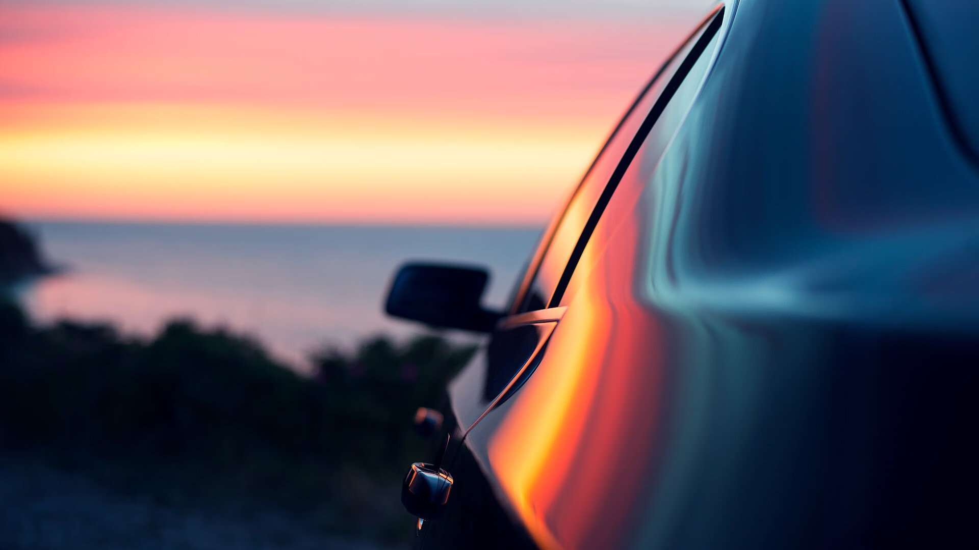 开云体育登录-单节风暴定江山，詹皇统治力诠释何为王者归来