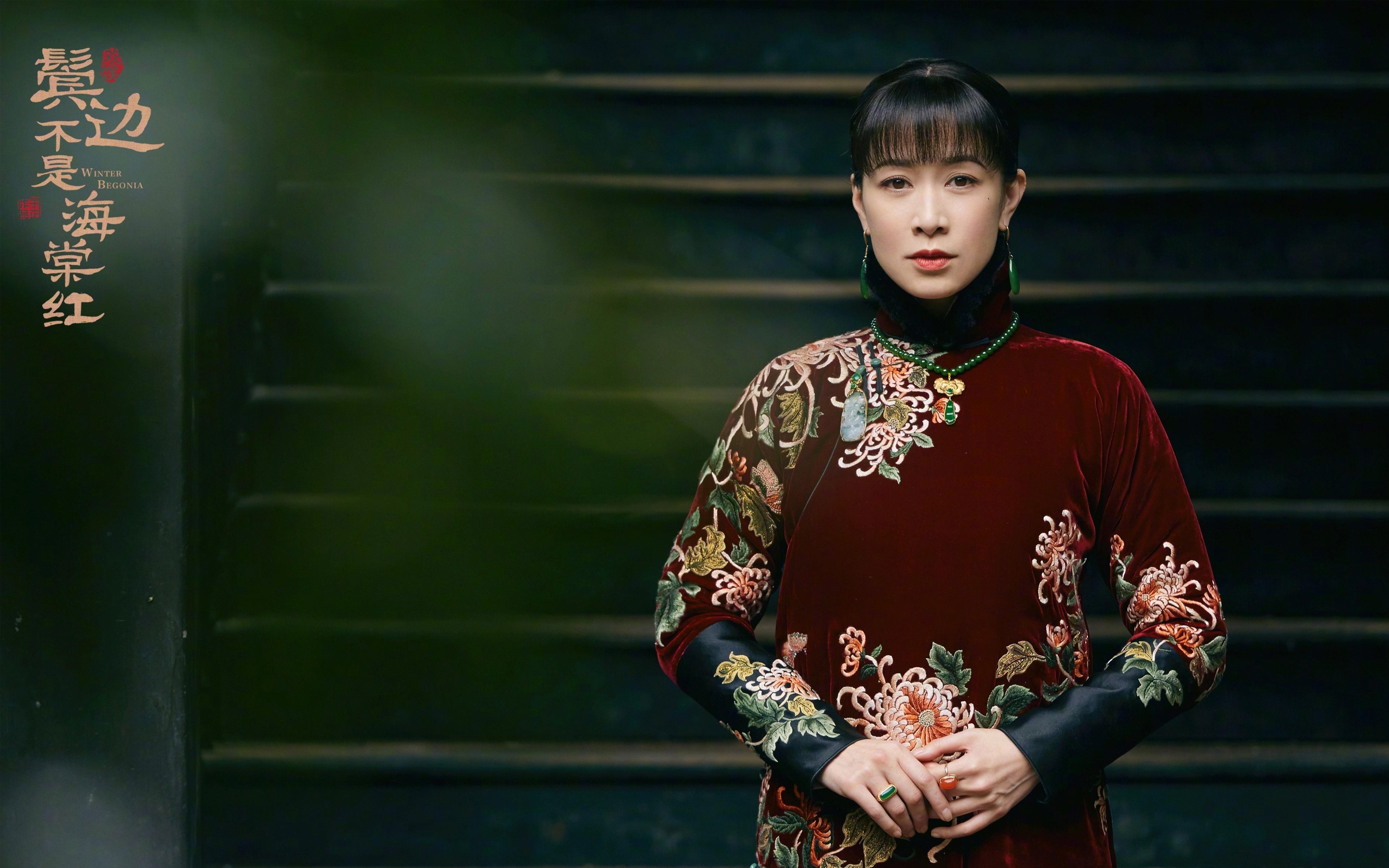 开云体育下载-武切维奇空降盐湖城首秀狂砍30+20，爵士主场47分血洗独行侠