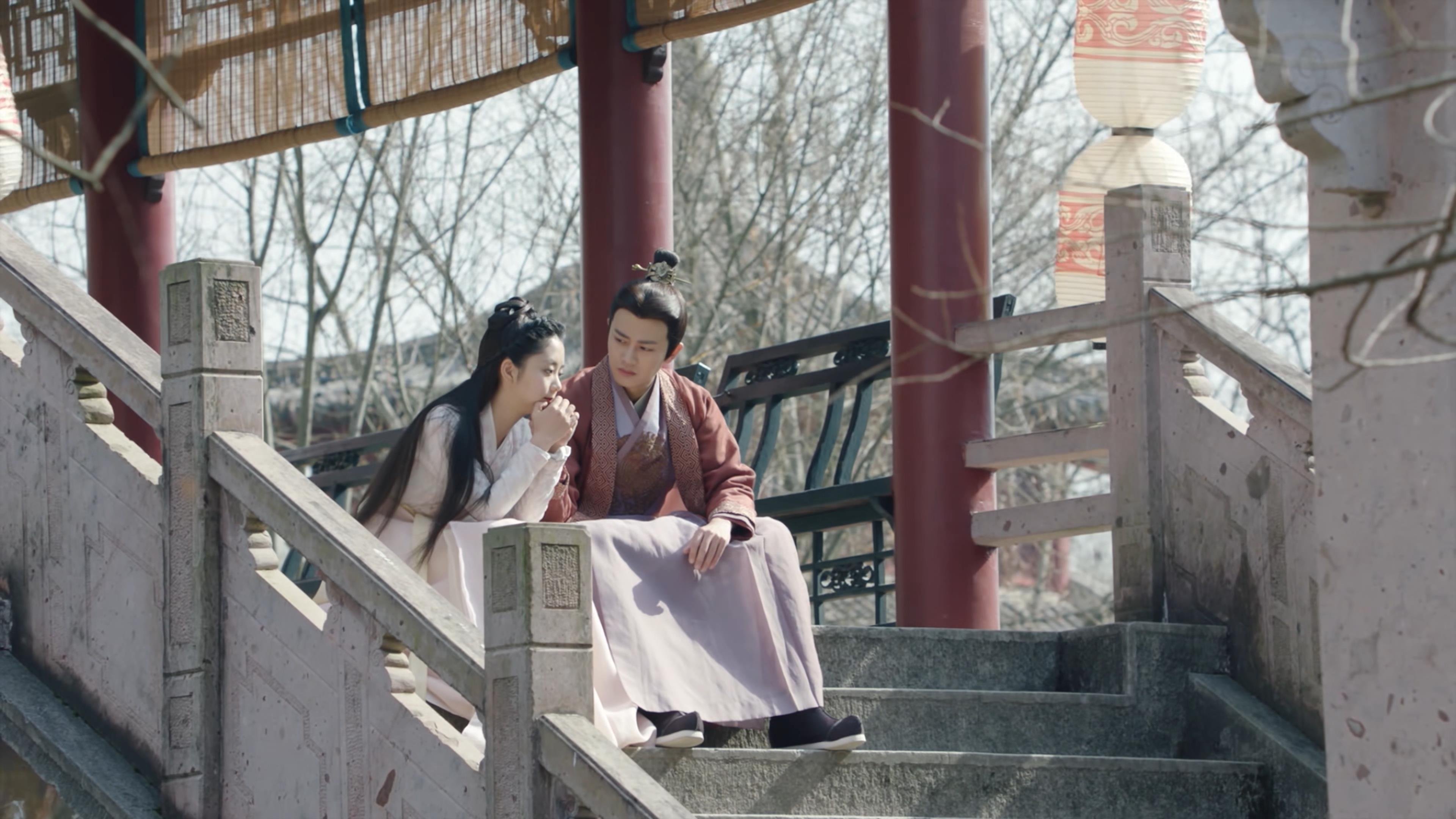 秘鲁铁壁全面压制葡萄牙,基耶萨一剑封喉成就关键先生