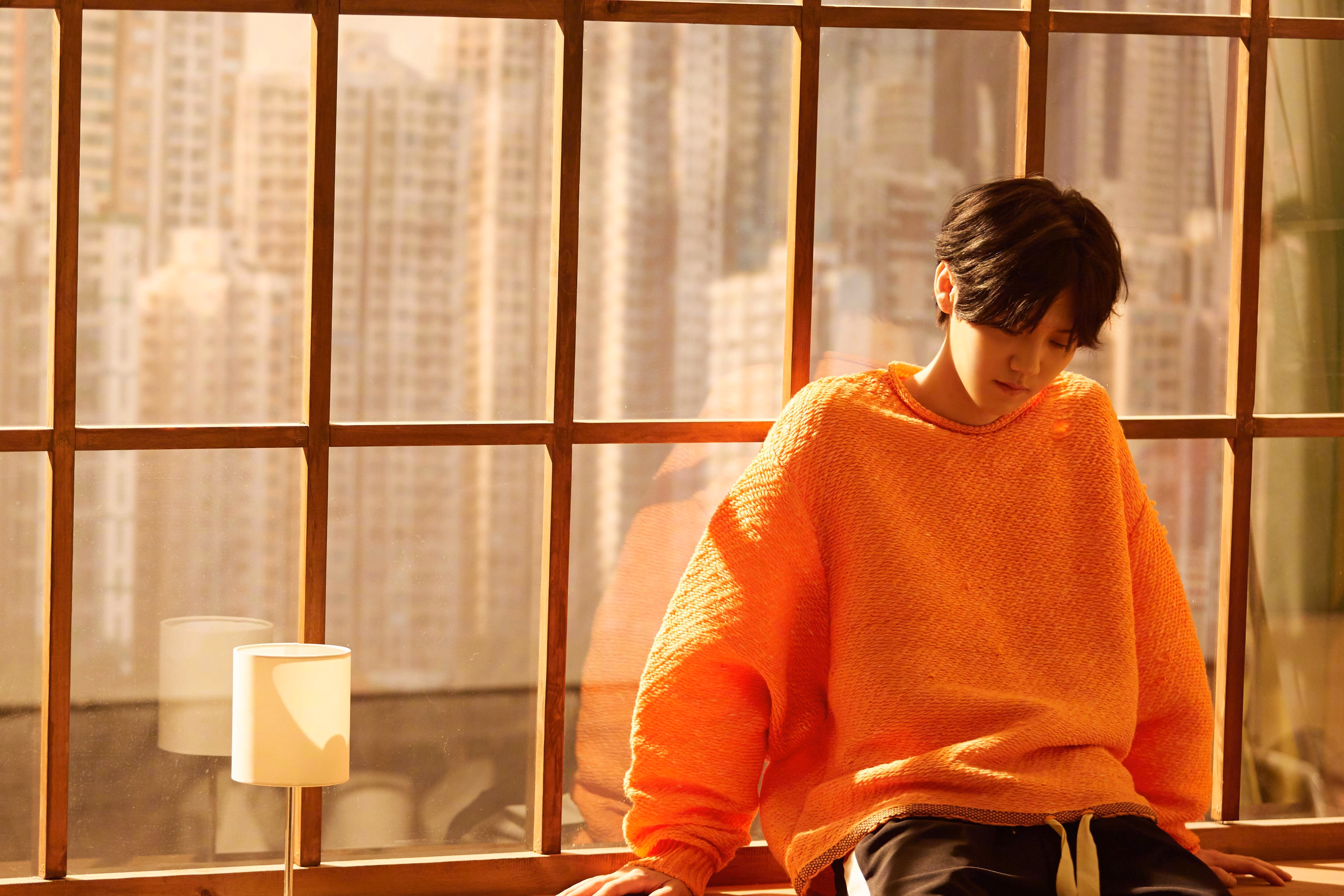 时空彼岸的共鸣，当雷霆压哨绝杀爵士，杰伦-格林在欧冠舞台接管比赛