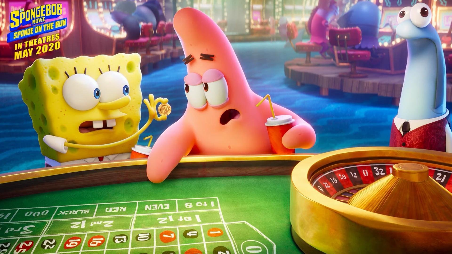 开云官网-克莱屠鹰记，昔日沉默者如何成为悬念终结者？