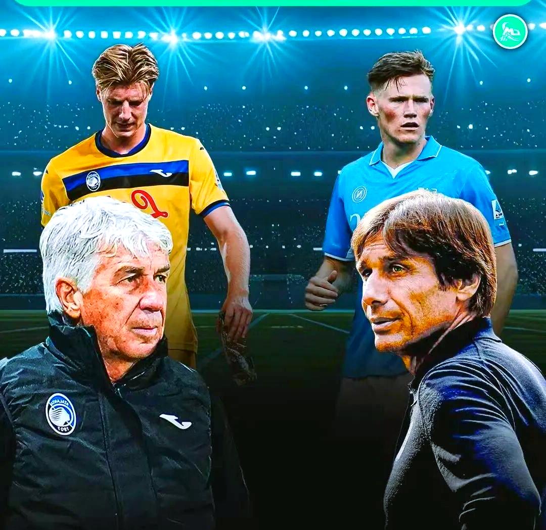 开云APP-意甲焦点战焦点战，法国鏖战伊朗