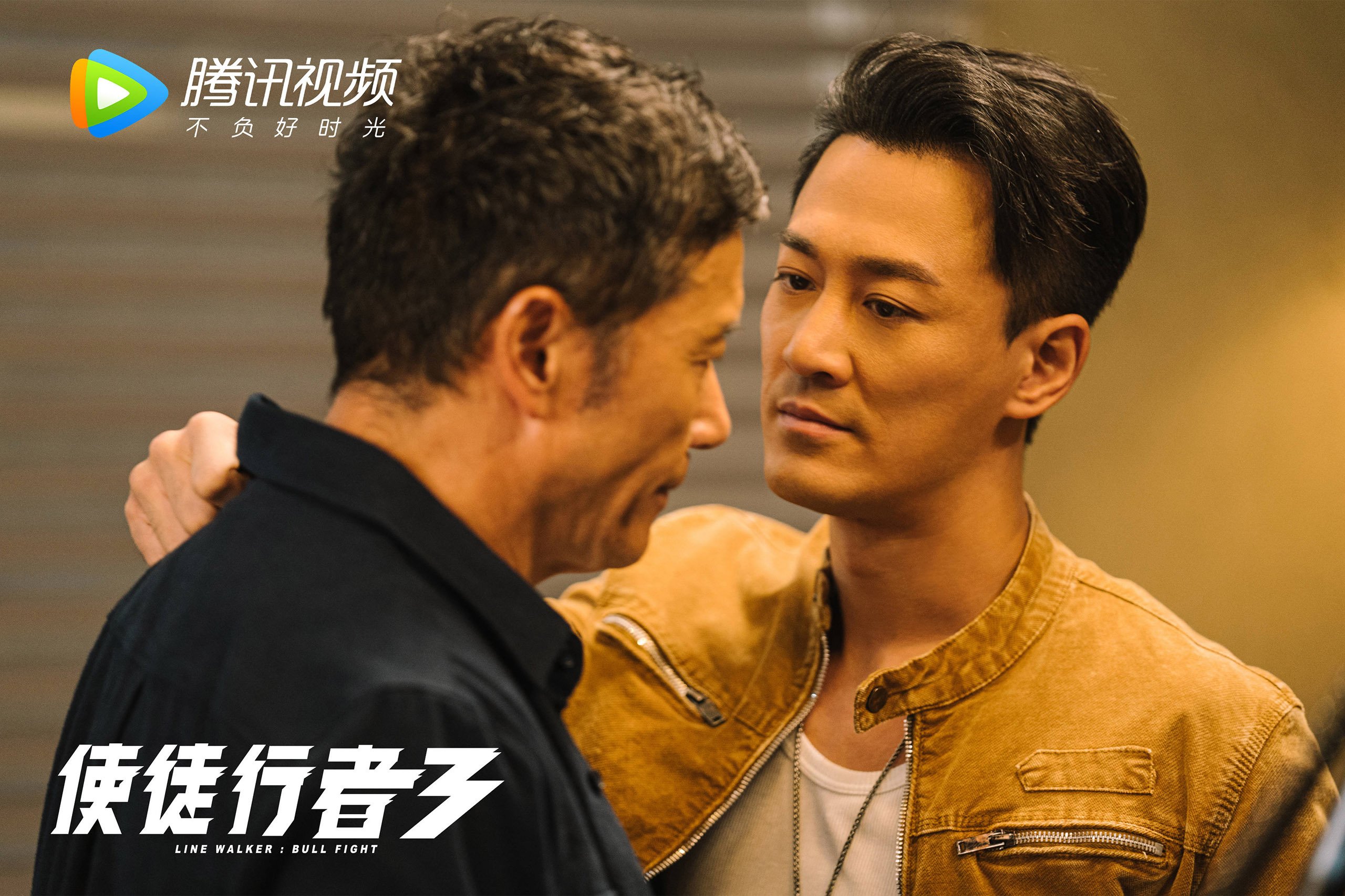 开云平台-奥运周期关键战，喀麦隆狂胜摩纳哥展现实力