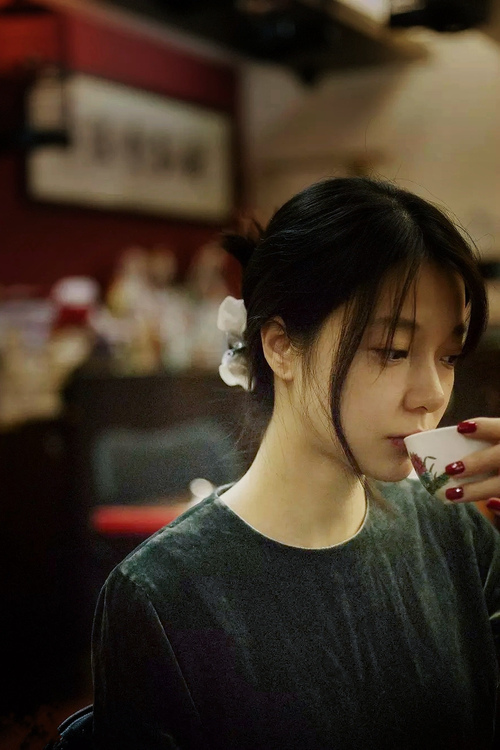 奥运周期关键战，喀麦隆狂胜摩纳哥展现实力