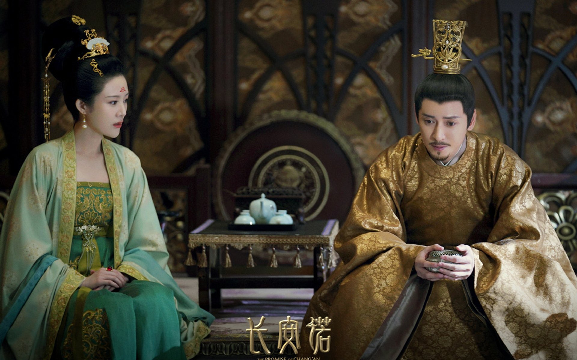 开云体育平台APP-公牛鏖战吉林队，文班亚马成为关键先生