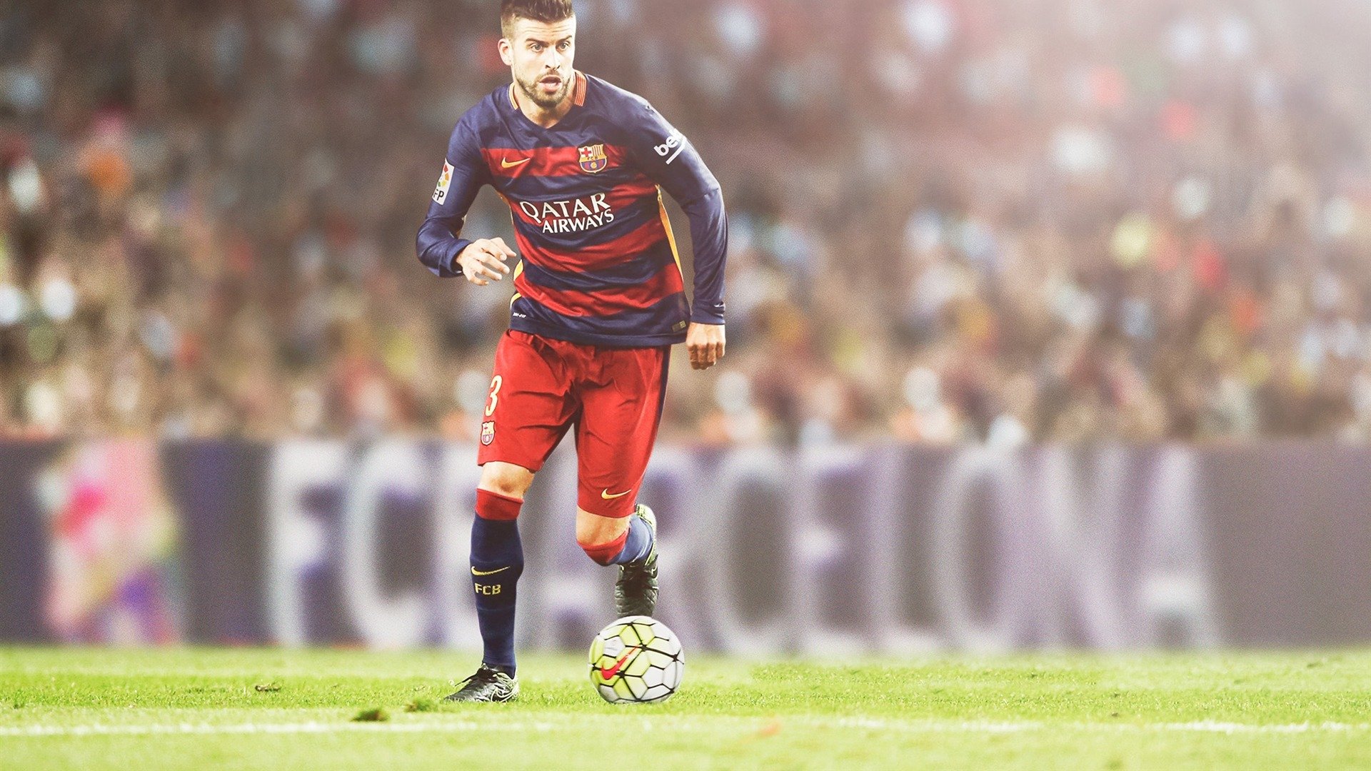 开云体育中国-克瓦拉茨赫利亚单骑破敌阵，里昂狂风骤雨击沉黄色潜水艇