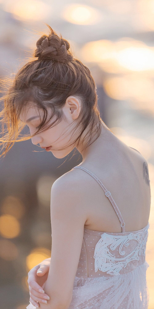 开云体育入口-血色哨音与石像的苏醒，恩比德抢七夜的封神一击