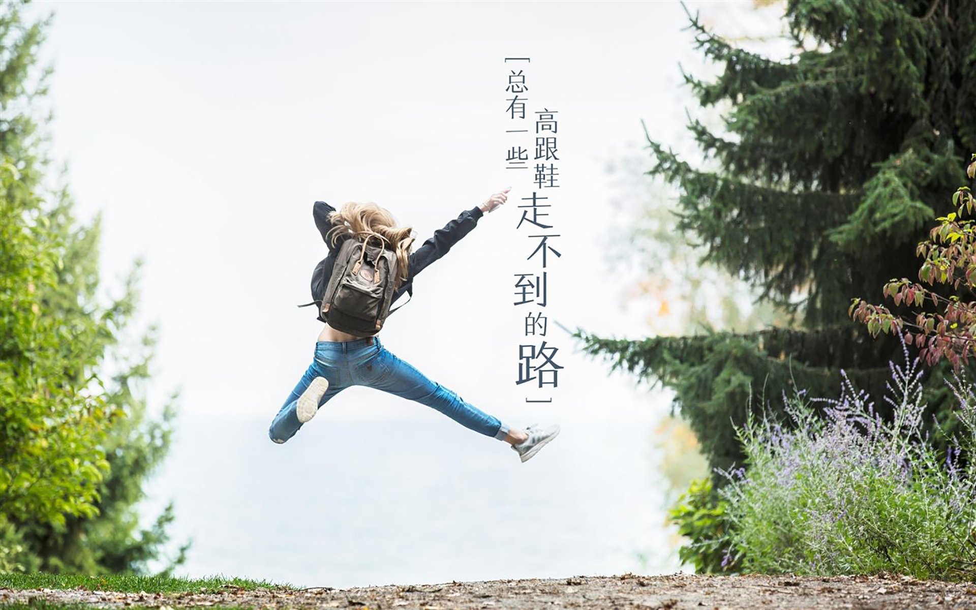 开云体育APP下载-逆流中，詹姆斯的钢铁脊柱，当76人的铁蹄踏过北京队的荣耀