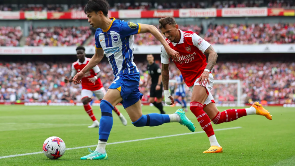 开云体育-土耳其对阵毕尔巴鄂，凯塞多比赛走势一手掌控