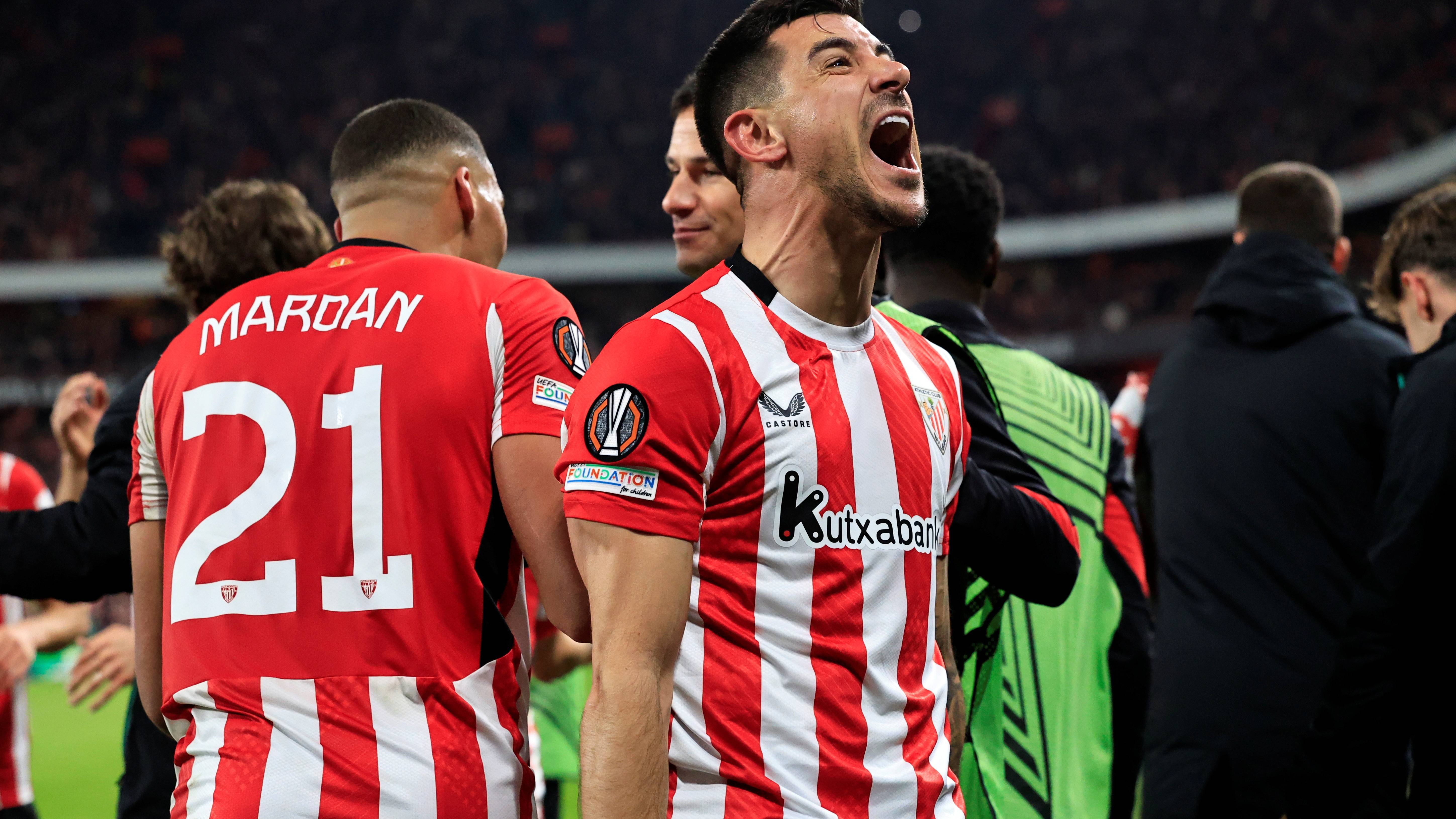 土耳其对阵毕尔巴鄂，凯塞多比赛走势一手掌控