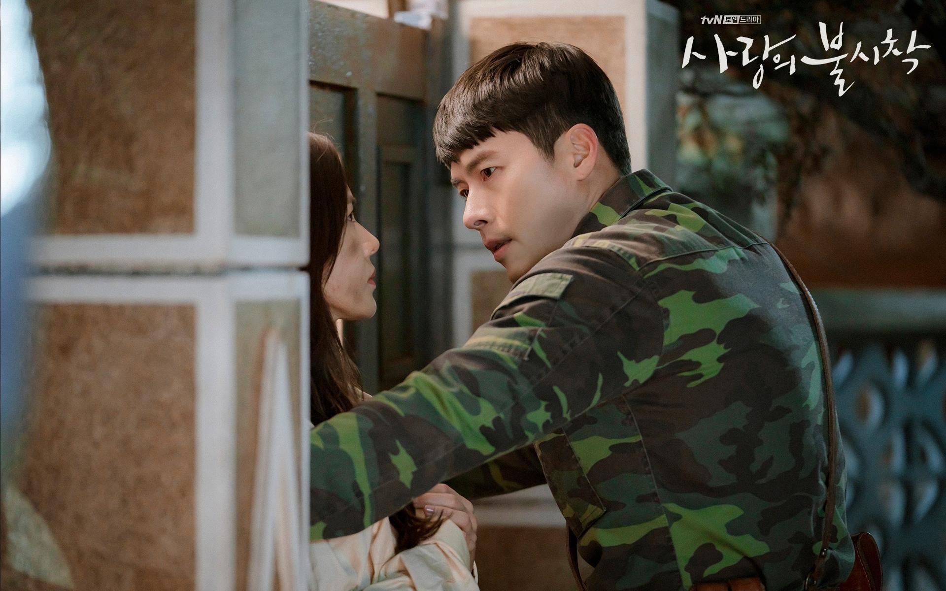 开云体育登录-压制交响曲，灰熊连续得分狂潮如何让奇才沉默