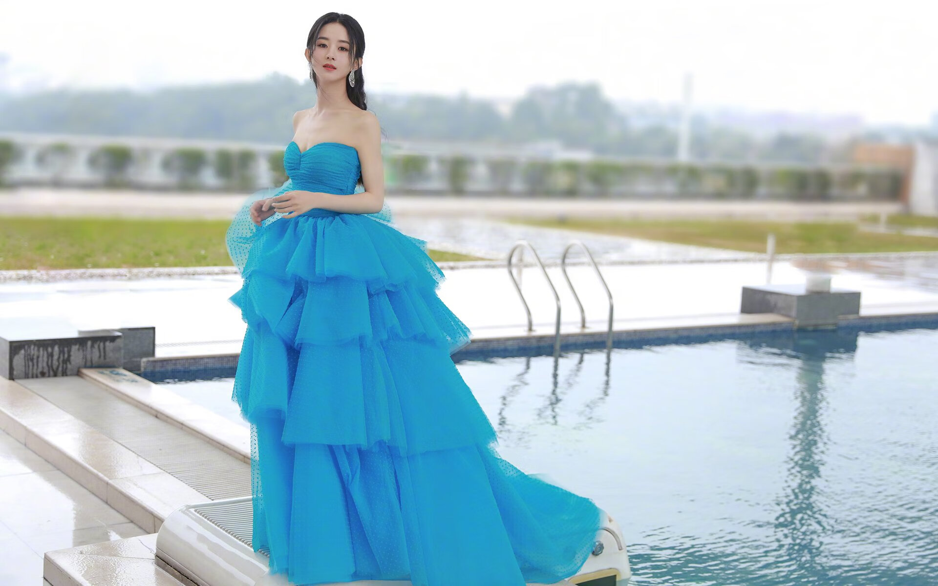 铁闸共鸣，从深圳队的窒息防守到戈贝尔的英超争冠想象