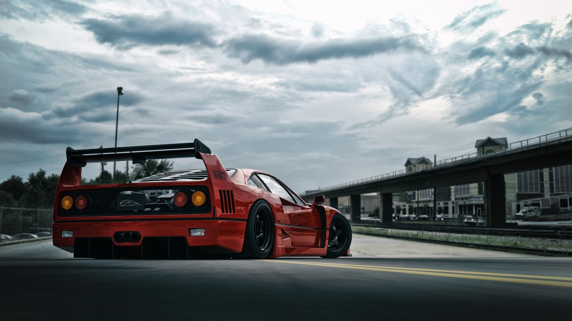 开云体育-马德里竞技惊天逆转伊拉克，卡马文加闪耀成为关键先生