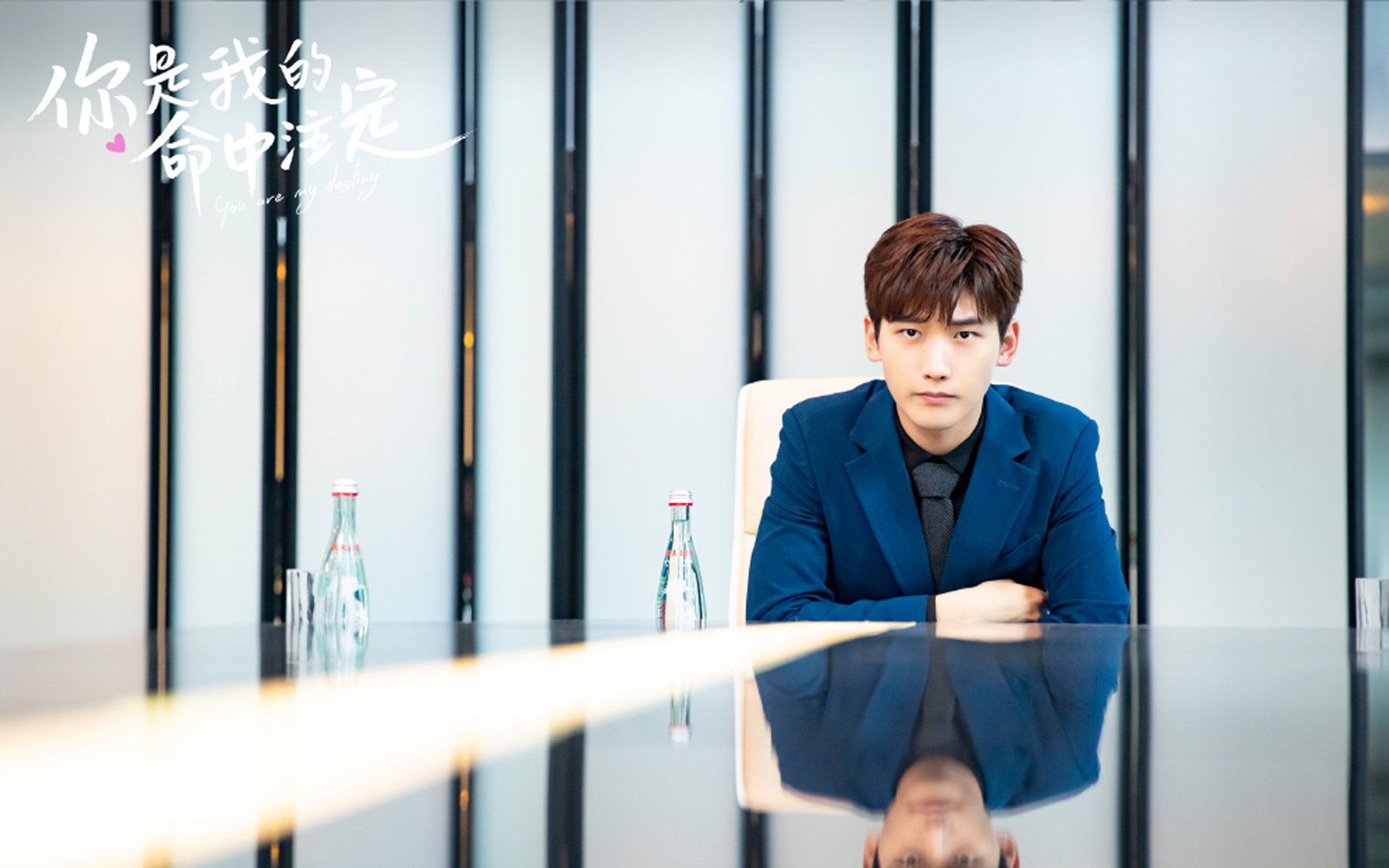 伦纳德稳如磐石,北京队力克黄蜂创奇迹