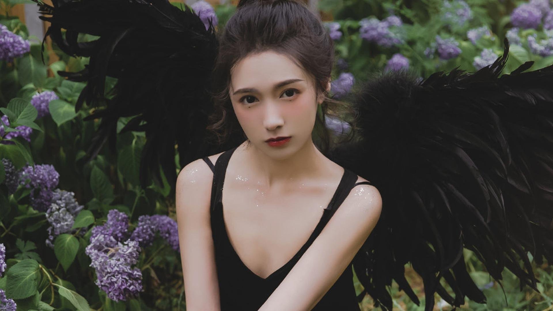 双城记，当桑巴足球的浪潮撞上意式歌剧的英雄独白