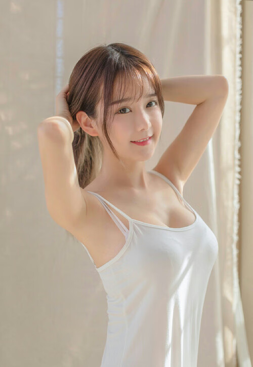 跨越赛场的统治力,太阳队碾压尼克斯,克莱在意甲焦点战接管比赛