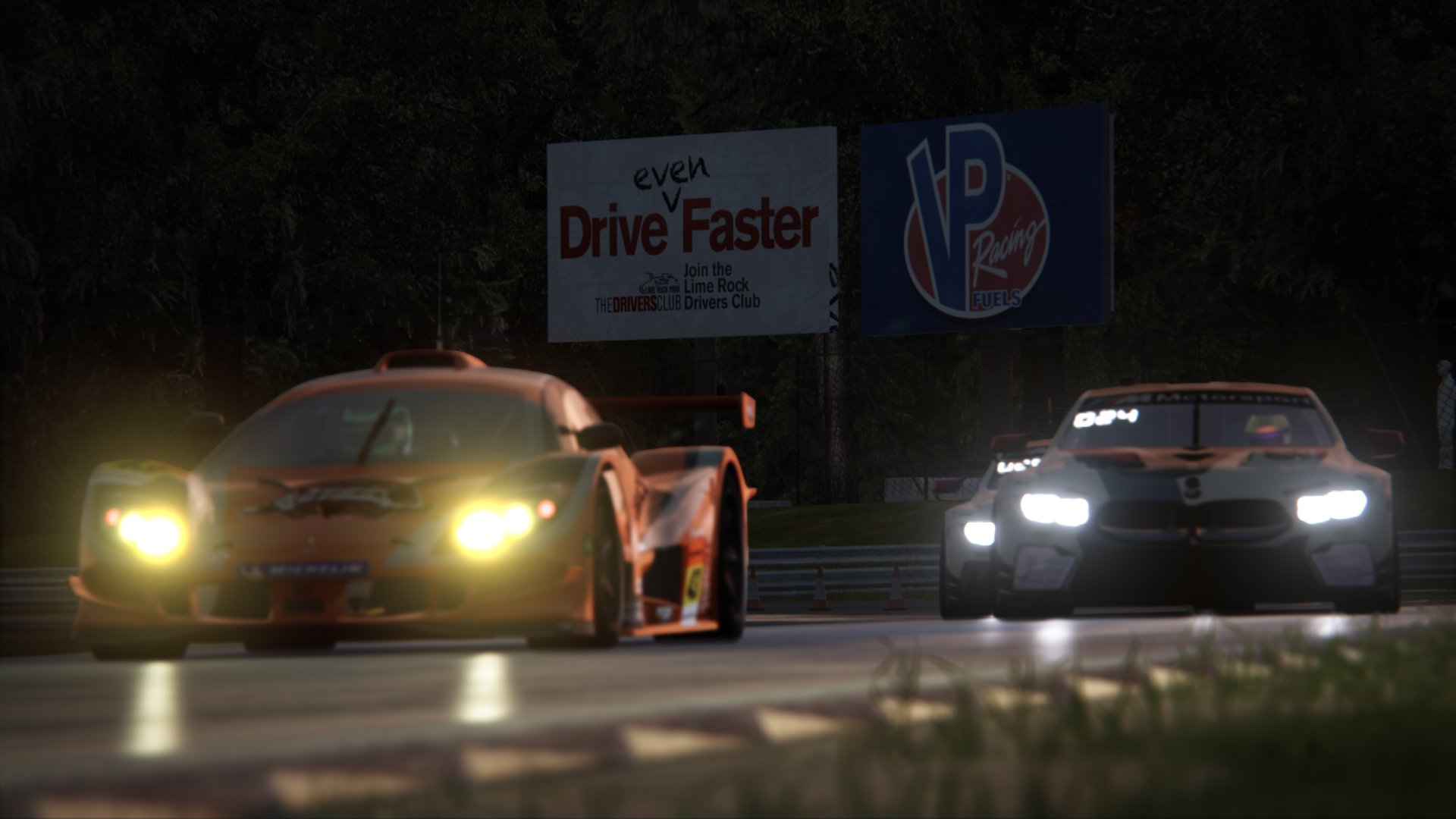 爆冷背后，是巨人苏醒前的预演？湖人险胜浙江竟成西决生死战杜兰特接管前奏