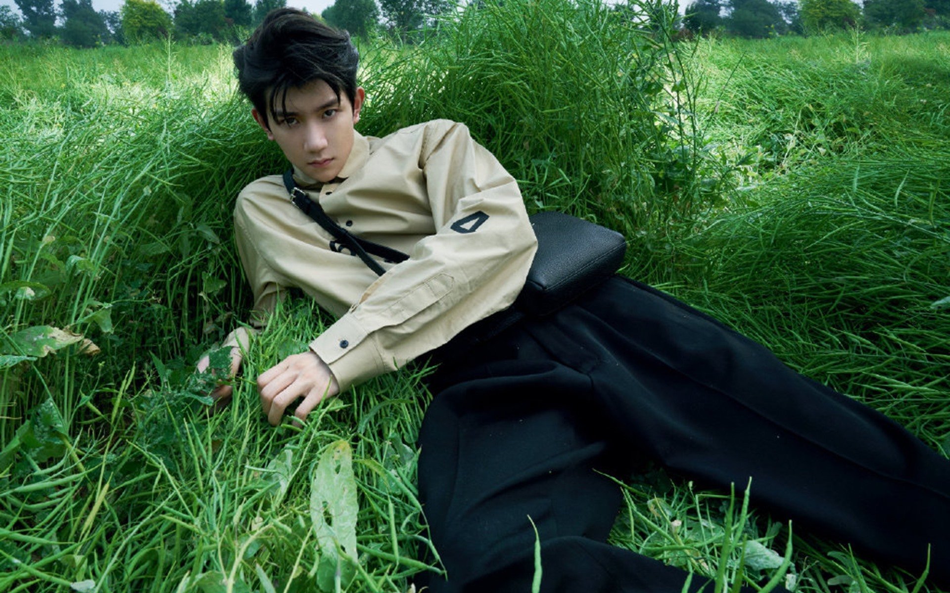 奥兰多新王登基！班凯罗一剑封喉，魔术主场力擒篮网